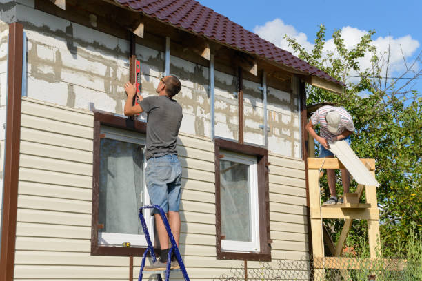 Best Same-Day Junk Removal Services  in Gibsonia, PA
