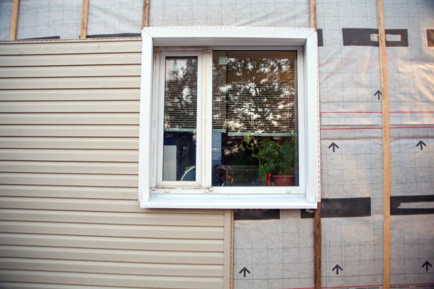 Trusted Gibsonia, PA Junk Removal Experts