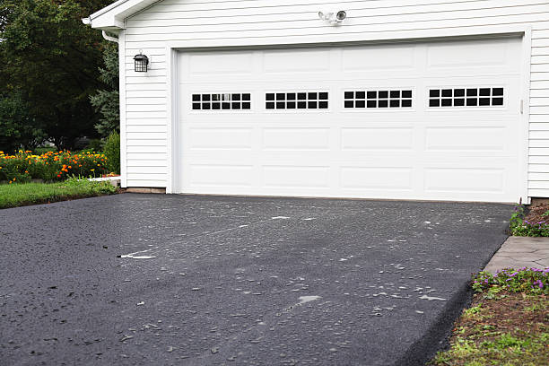 Best Scrap Metal Removal  in Gibsonia, PA
