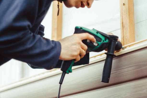 Same-Day Junk Removal Services in Gibsonia, PA